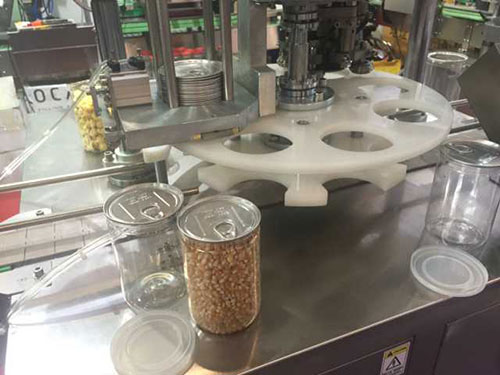 因为有你-所以不同!新款酱料干果锁口机隆重上市(图2) 因为有你-所以不同!新款酱料干果锁口机隆重上市(图2)