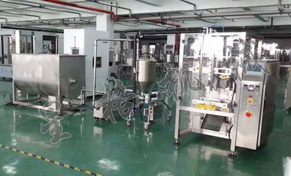 河南百年老妈火锅(图2) 河南百年老妈火锅(图2)