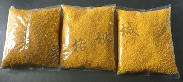 广州欣海利生生物科技有限公司(图4) 广州欣海利生生物科技有限公司(图4)