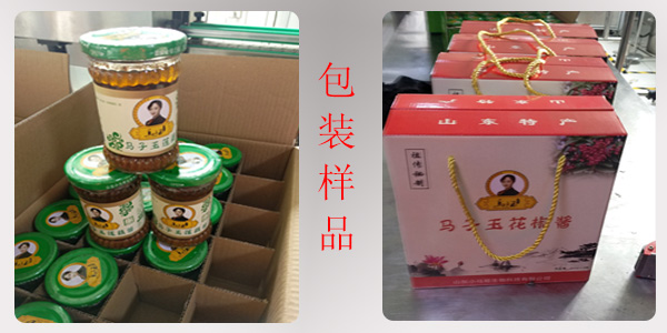 山东小马哥生物科技有限公司(图4)