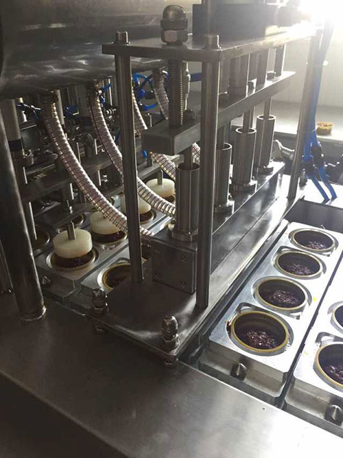 江西宜昌辣椒兄弟食品有限公司(图3)