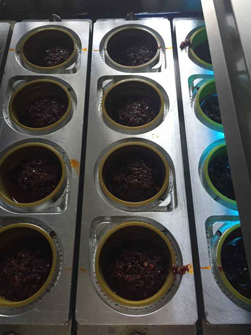 江西宜昌辣椒兄弟食品有限公司(图4)