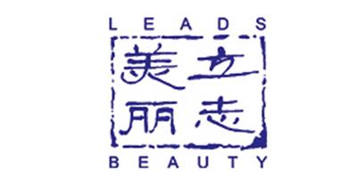 南京立志美丽有限公司(图1) 南京立志美丽有限公司(图1)