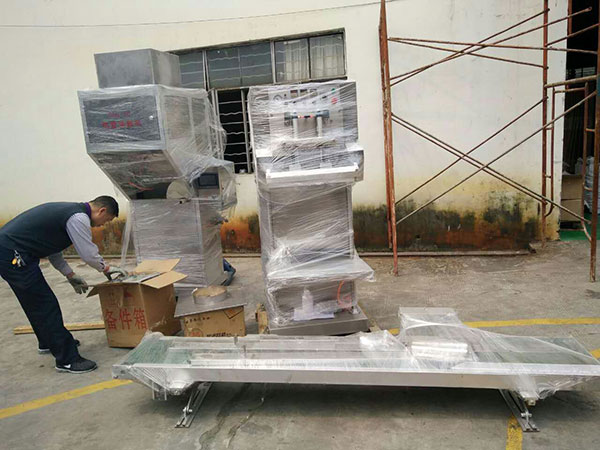 广州顺力聚氨酯科技有限公司(图3)