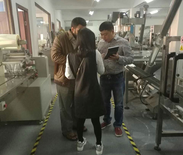 知名埃及客户(图4)