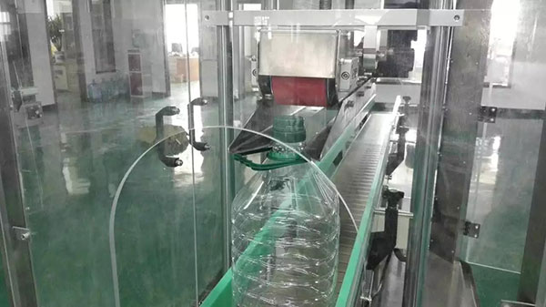 河北五谷粮油厂(图3)