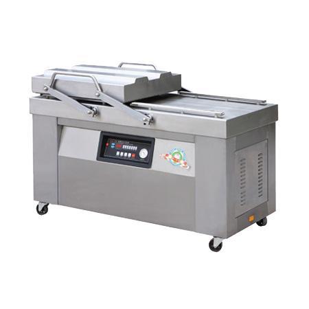 常见真空包装机真空泵不作业问题汇总(图1)