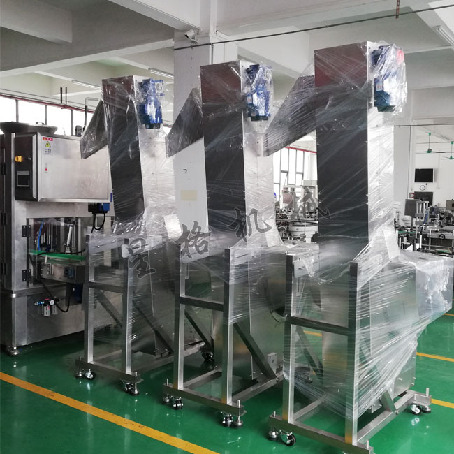 星格努力打造经典产品，总有一款适合您！(图2)